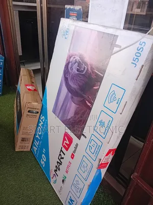 Ailyons 50inches Perfect for Sports and Live Events