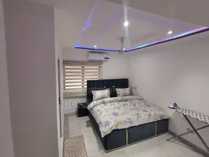 Airbnb With 1 Bedroom Kitchen at Fise-Amasaman - Near Roka Int Sch.
