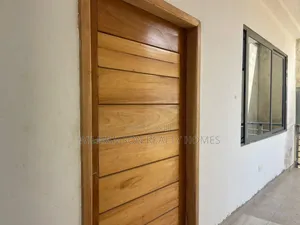 2bdrm Apartment in Community 18 Area, Spintex for rent
