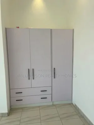 2bdrm Apartment in Community 18 Area, Spintex for rent