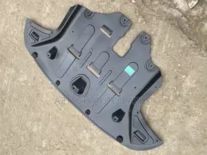 Hyundai Tucson/ Sportage 2016,2017,2018 Engine Under Cover