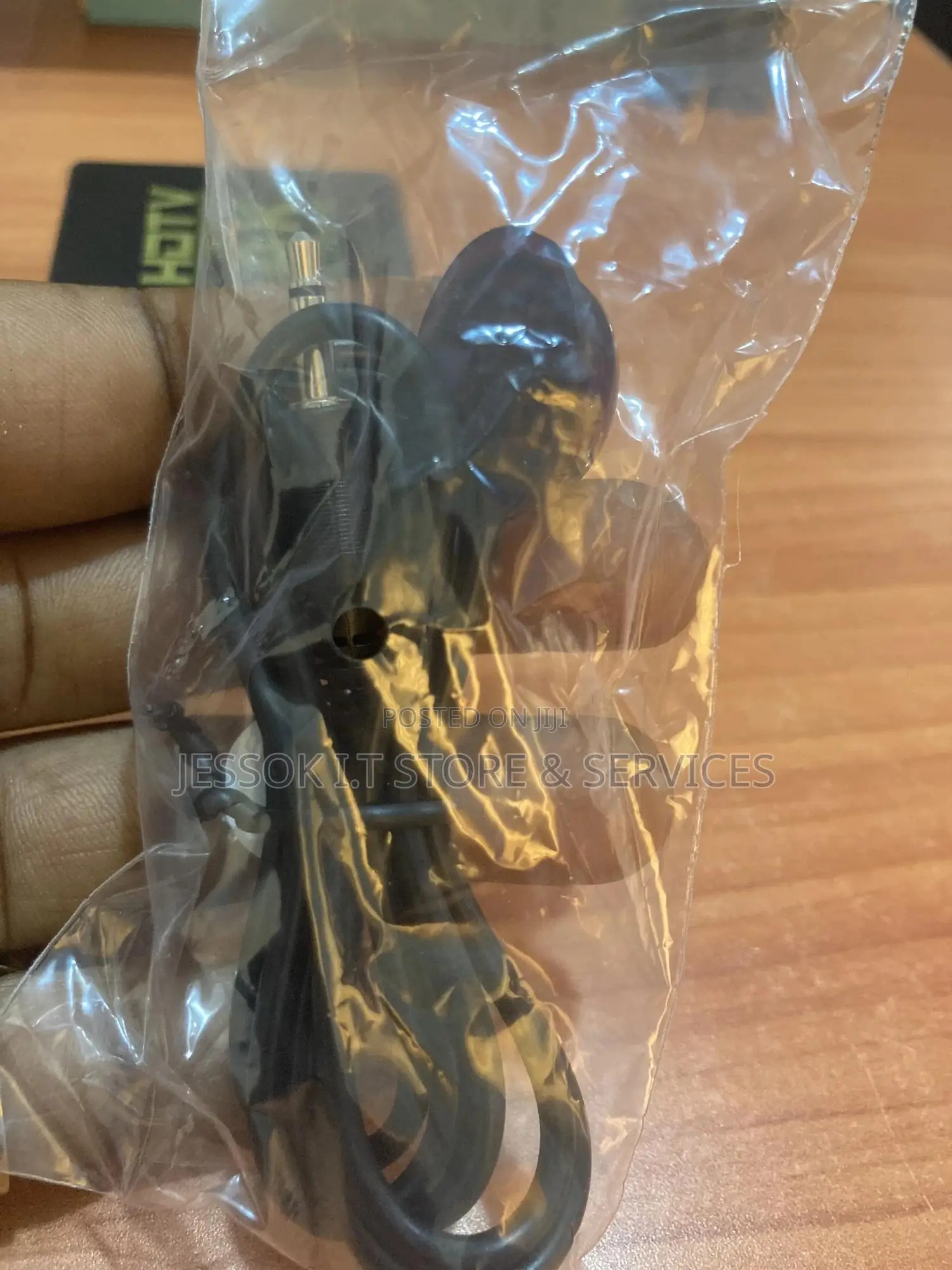 Hdmi Switch 5 to 1