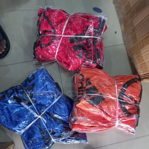 Football Bibs