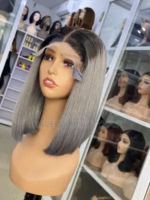 12 Inches Vietnam SDD Bone Straight 5x5 Different Colors
