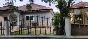 3bdrm House in Koans Estates, Accra Metropolitan for sale