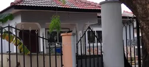 3bdrm House in Koans Estates, Accra Metropolitan for sale