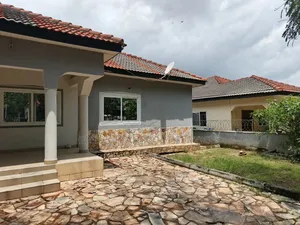 3bdrm House in Koans Estates, Accra Metropolitan for sale