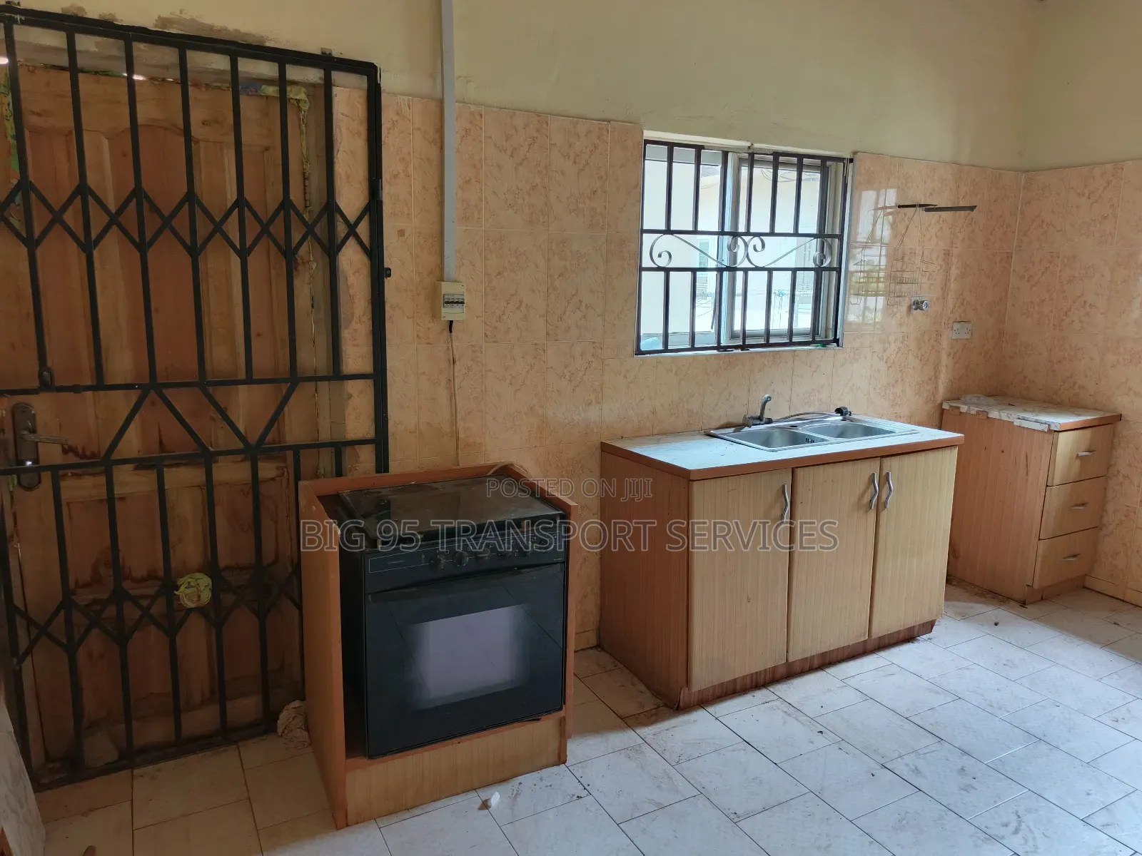 3bdrm House in Koans Estates, Accra Metropolitan for sale