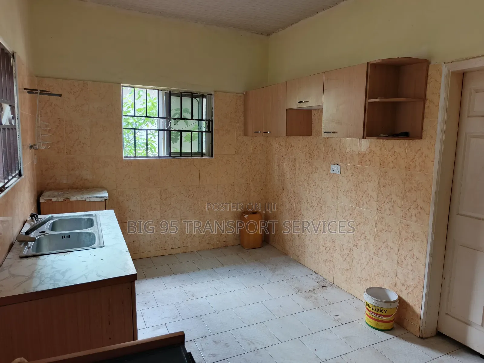 3bdrm House in Koans Estates, Accra Metropolitan for sale