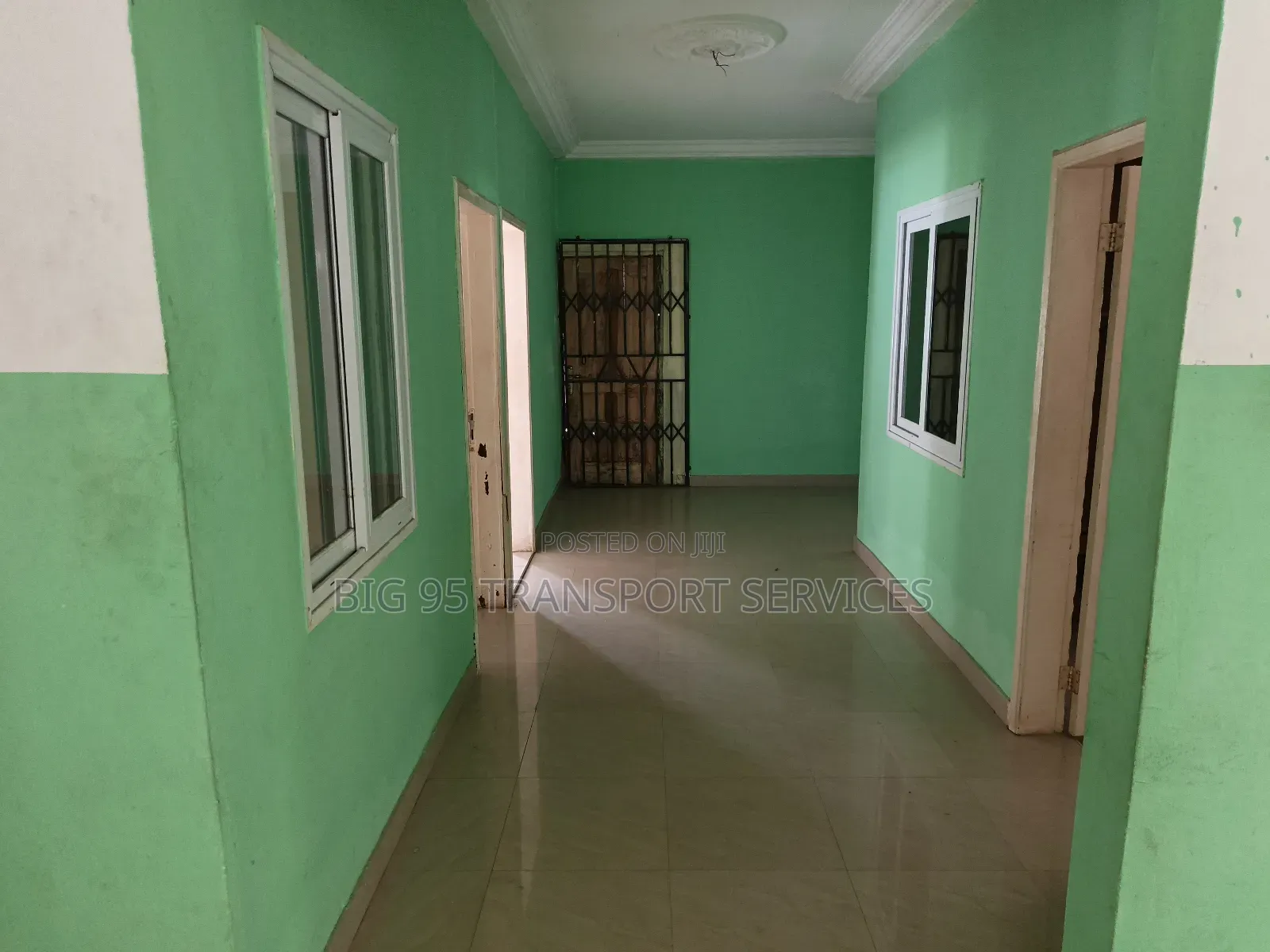 3bdrm House in Koans Estates, Accra Metropolitan for sale
