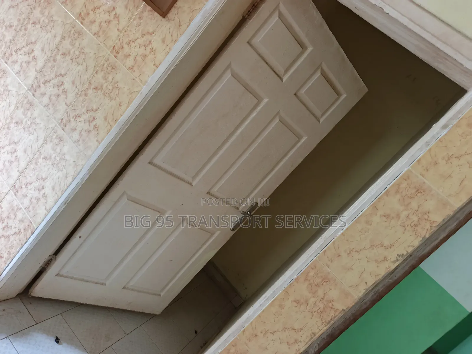 3bdrm House in Koans Estates, Accra Metropolitan for sale
