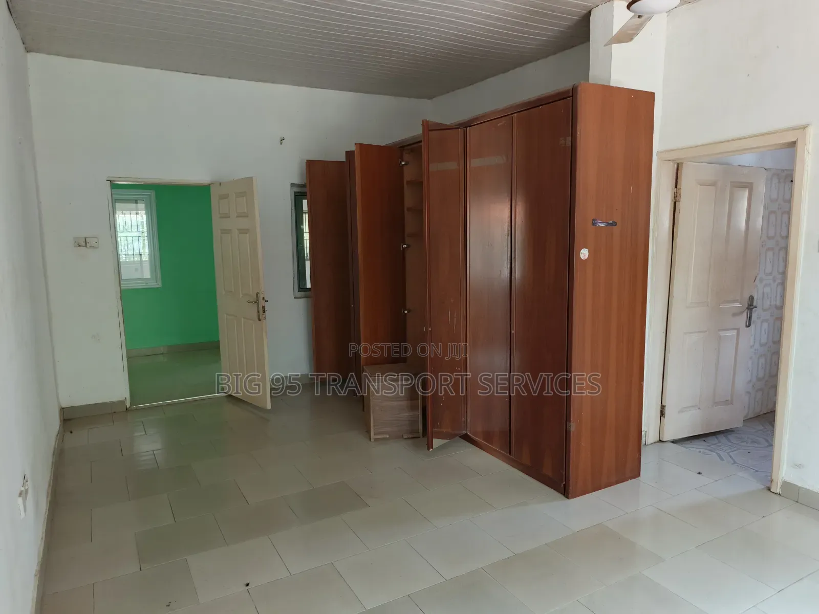3bdrm House in Koans Estates, Accra Metropolitan for sale