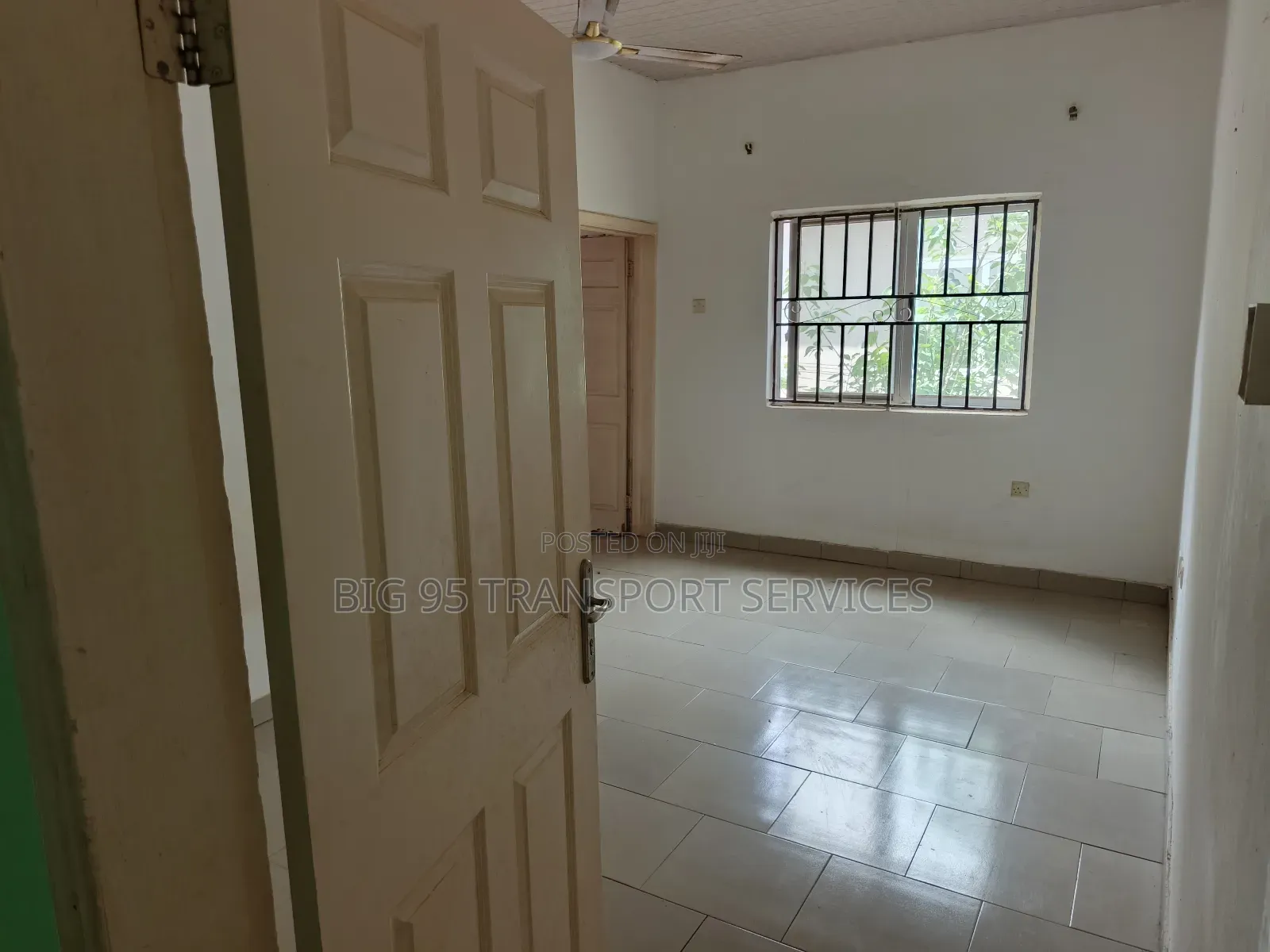 3bdrm House in Koans Estates, Accra Metropolitan for sale