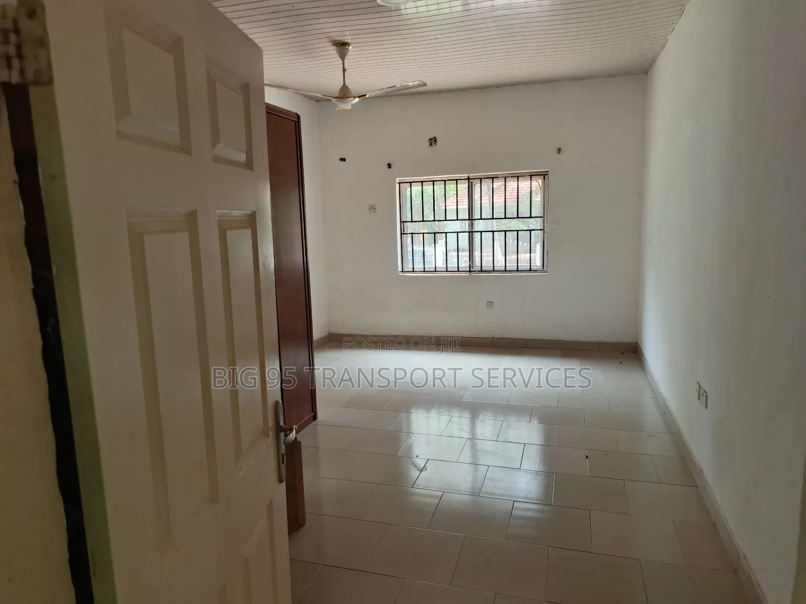 3bdrm House in Koans Estates, Accra Metropolitan for sale