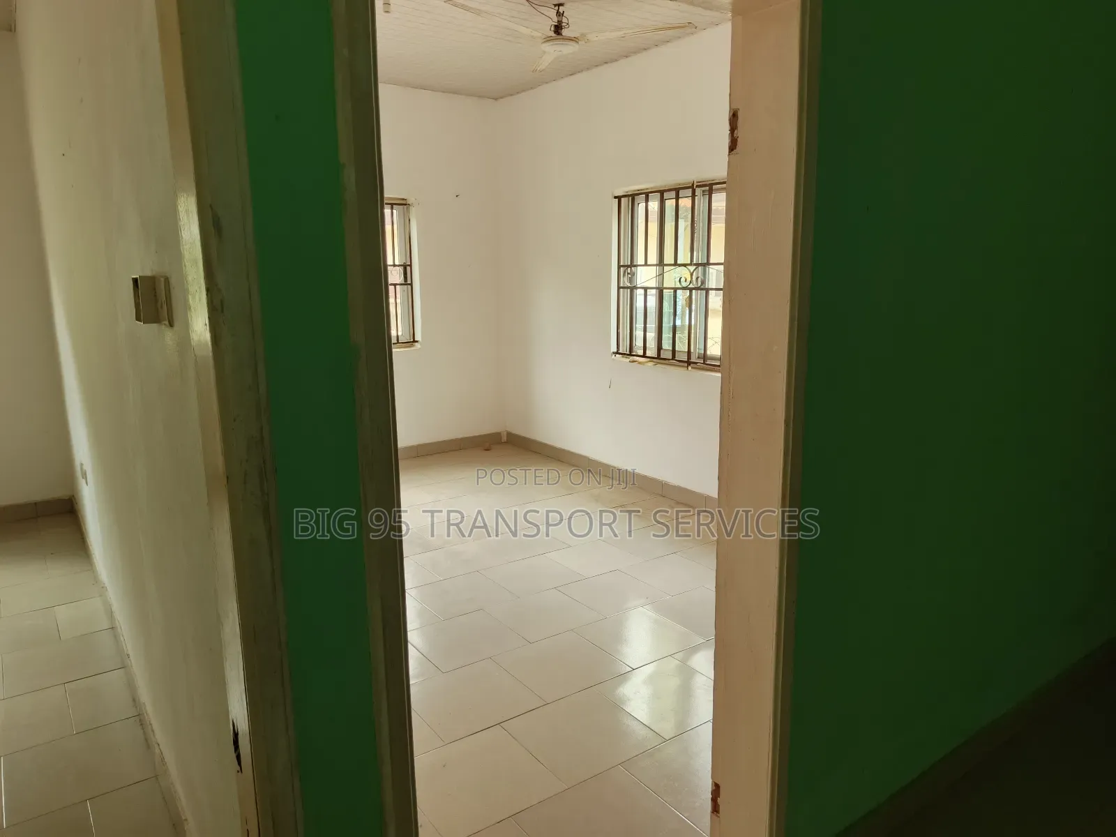 3bdrm House in Koans Estates, Accra Metropolitan for sale