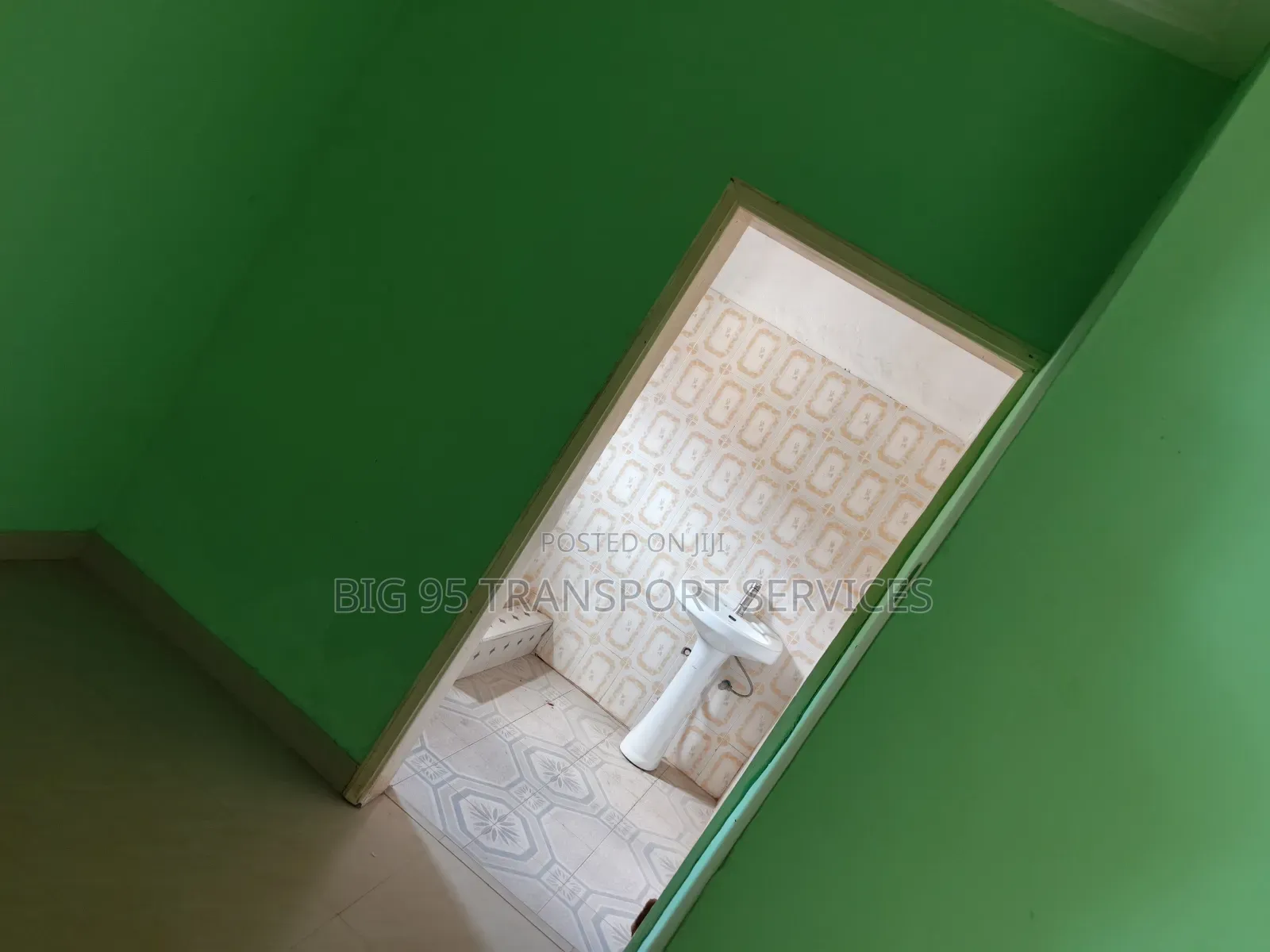 3bdrm House in Koans Estates, Accra Metropolitan for sale