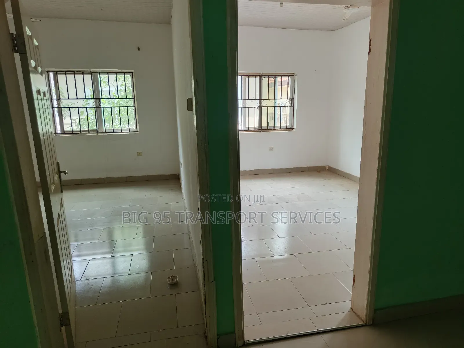 3bdrm House in Koans Estates, Accra Metropolitan for sale