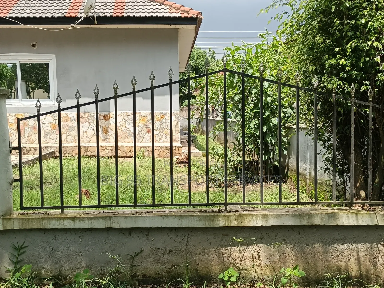 3bdrm House in Koans Estates, Accra Metropolitan for sale