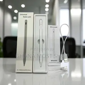 Original Stylus Pen (486899)