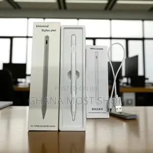 Universal Stylus Pen (247652)