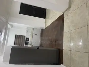 Cleaning at It Best