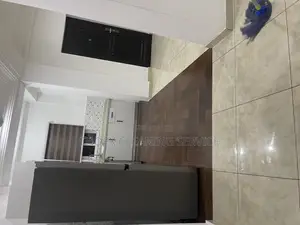 Cleaning at It Best