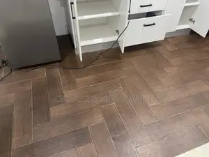 Cleaning at It Best