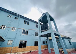 18bdrm House in Sokoban Ampayoo, Kumasi Metropolitan for sale