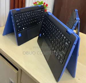 Laptop Acer 4GB Intel HDD 128GB
