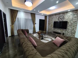 Furnished 2bdrm Apartment in Ogbojo, East Legon for rent