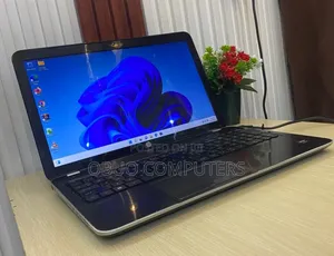 Laptop HP Pavilion G6 8GB AMD A6 HDD 500GB
