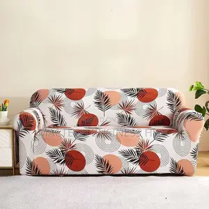 Sofa Covers (Double)