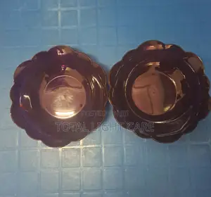 Manaan Plastic Bowl