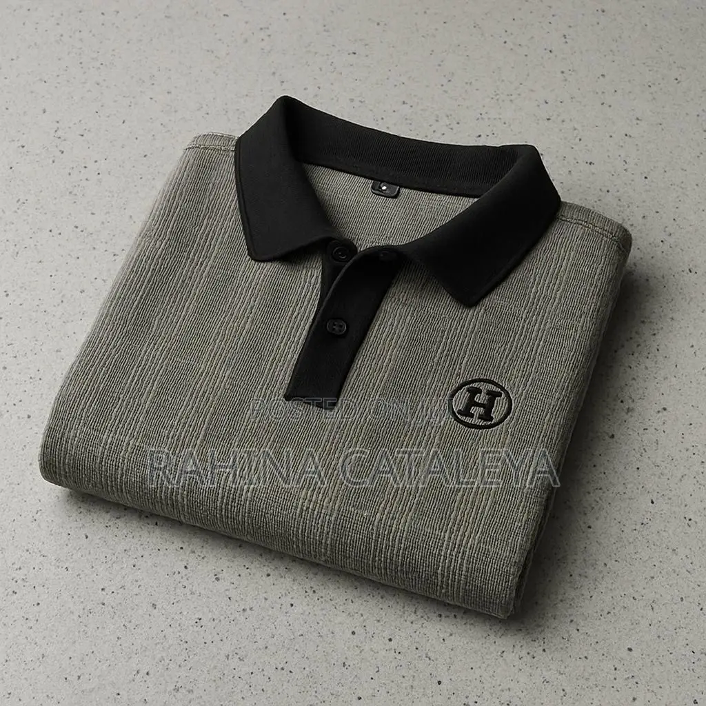 Men Lacoste 789918