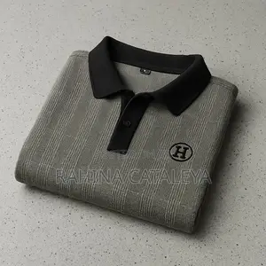 Men Lacoste 789918