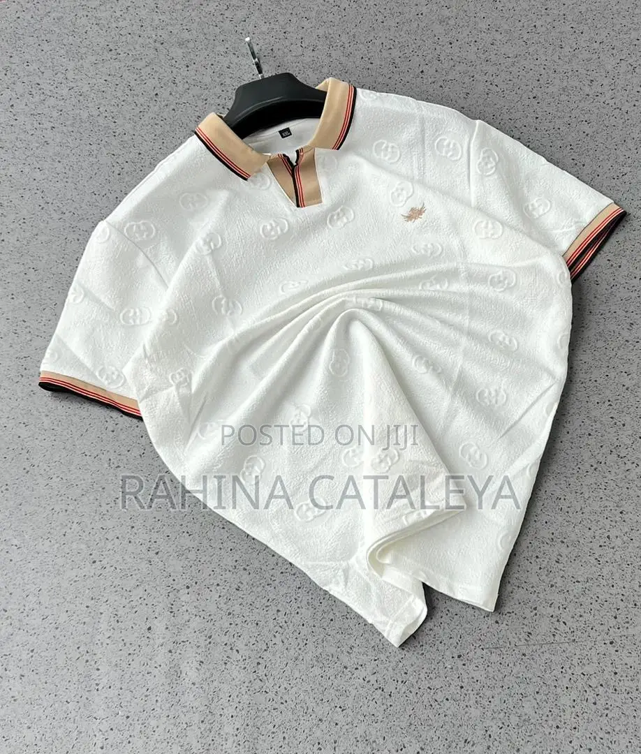 Men Lacoste 789918