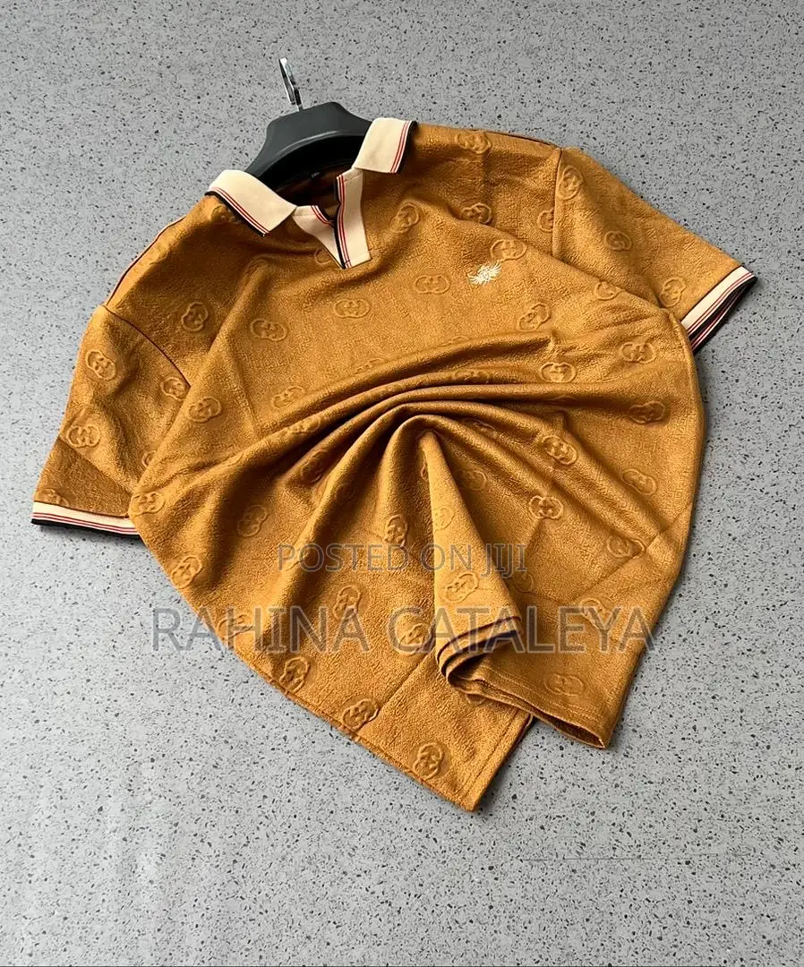 Men Lacoste 789918