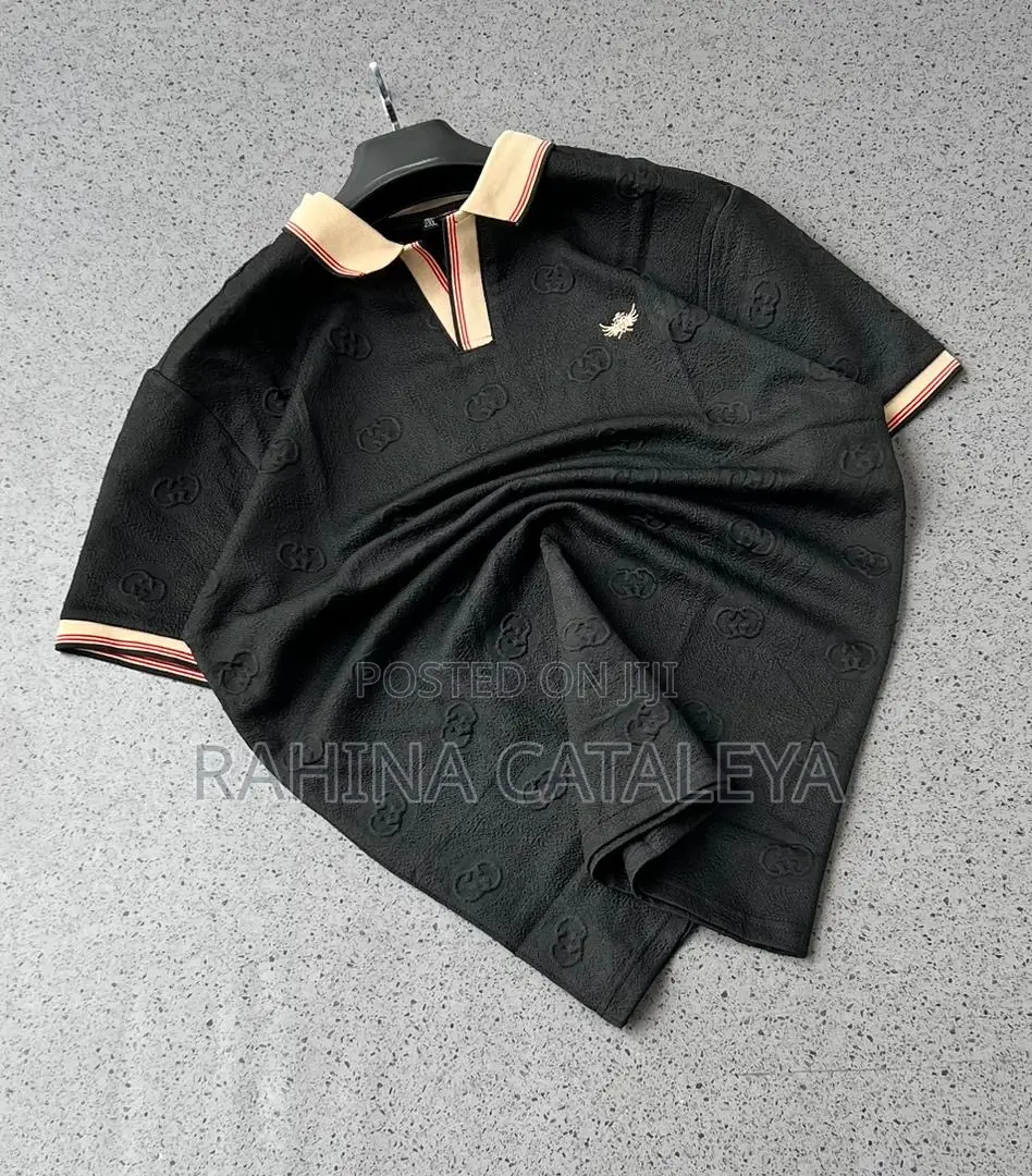 Men Lacoste 789918