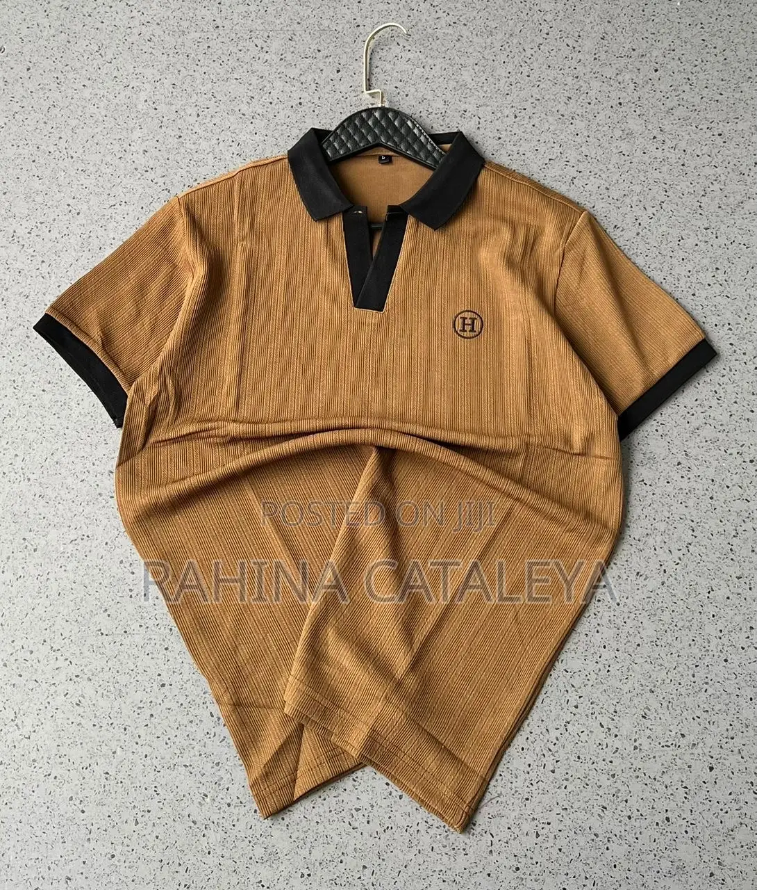 Men Lacoste 789918