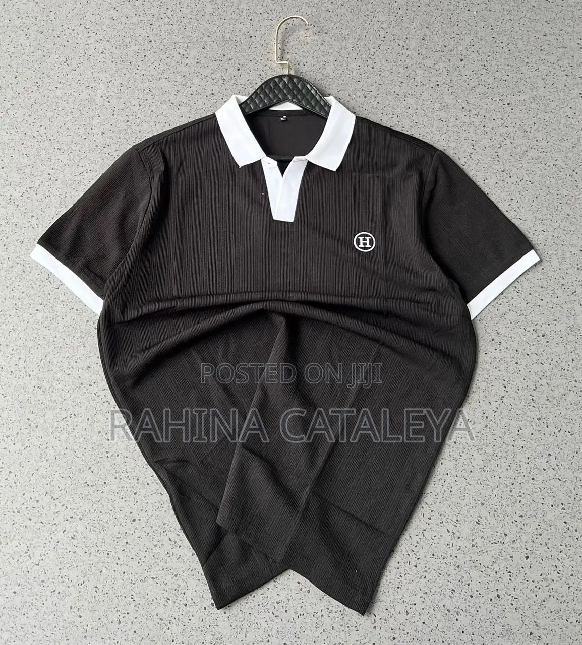 Men Lacoste 789918