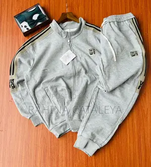 Men Tracksuits,Top and Down