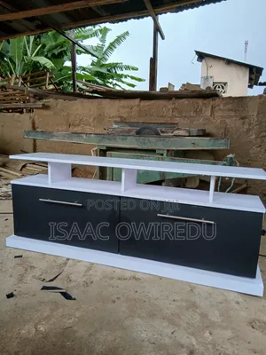Television Console For Your Room