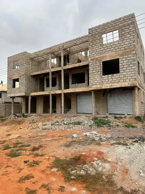 Unbelievable August Deals on Plots at Prampram Township