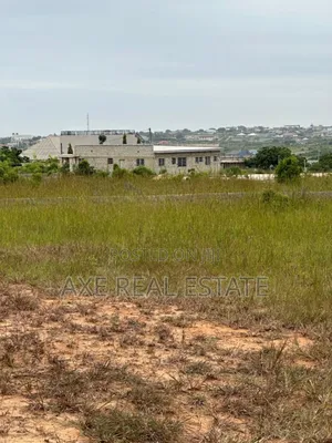 Unbelievable August Deals on Plots at Prampram Township