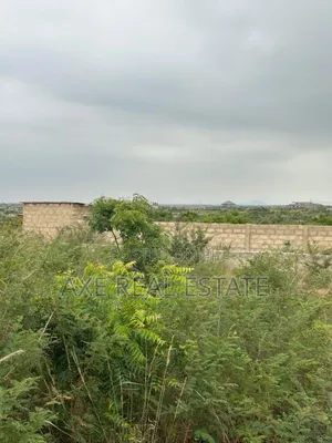 Huge Rush on Genuine Half Plot at Prampram Beach Lane