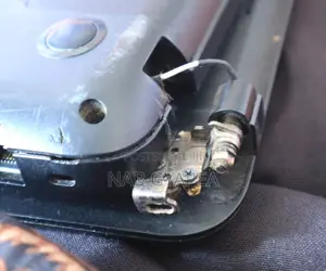 Laptop Hinge Repairs