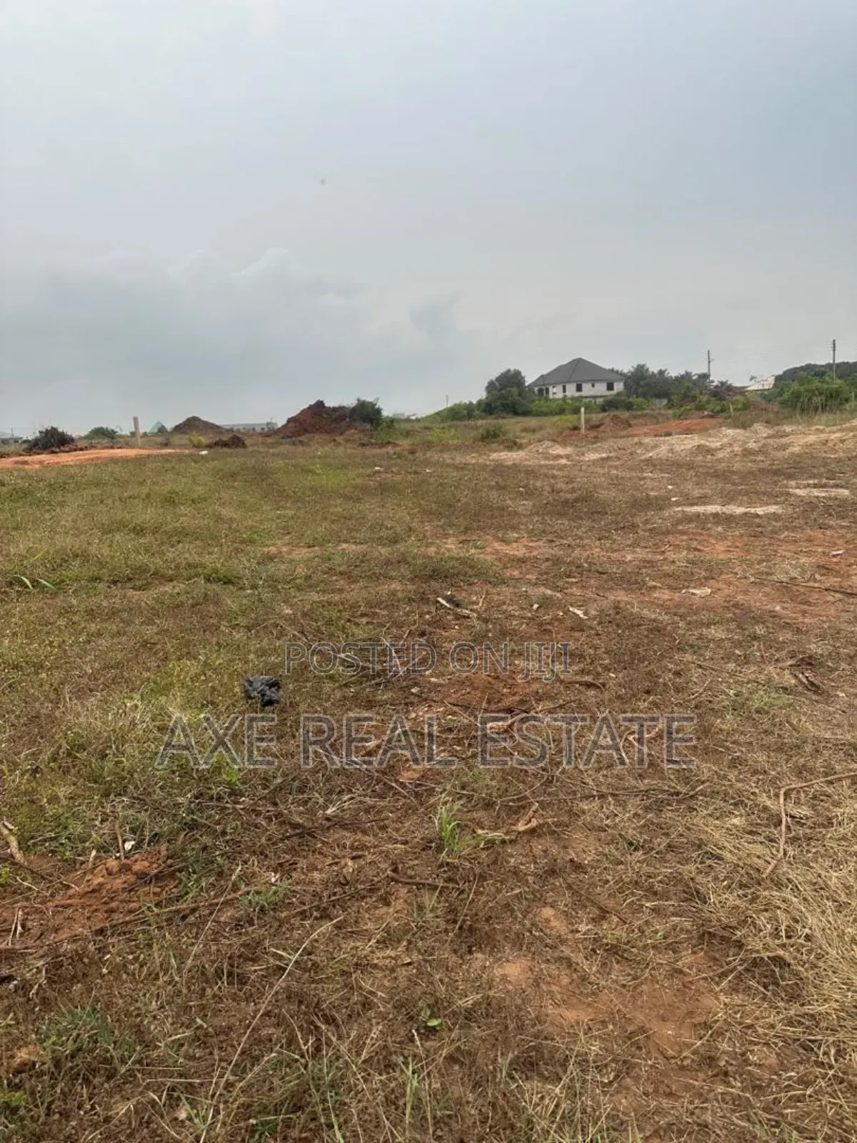 Easy Way> Acquire Right Lands at Ningo Senior High School