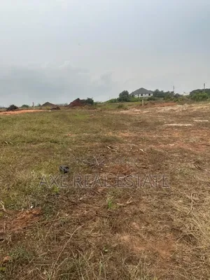 Easy Way> Acquire Right Lands at Ningo Senior High School