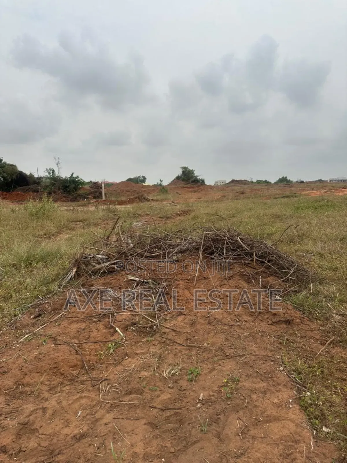 Easy Way> Acquire Right Lands at Ningo Senior High School