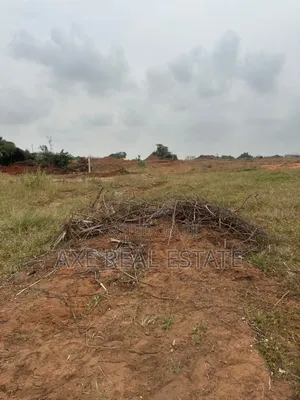 Easy Way> Acquire Right Lands at Ningo Senior High School